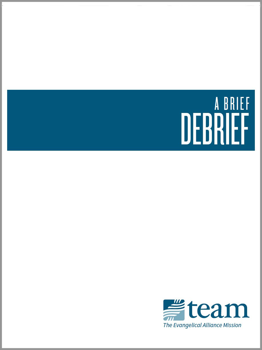 Debrief-Journal-Cover.jpg