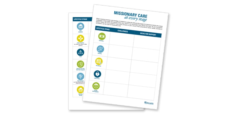 Missionary Care Landing Page Graphic-1.jpg