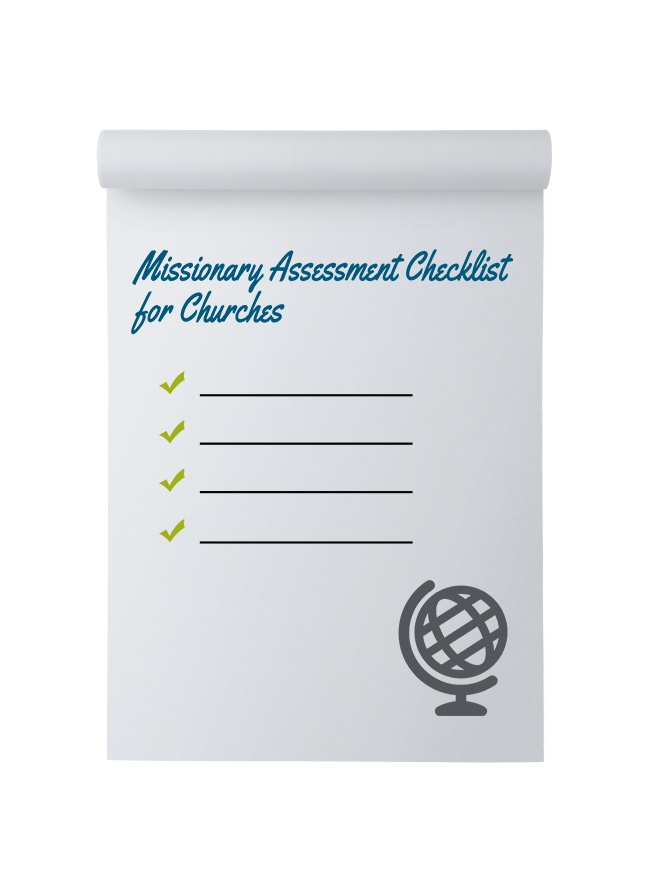 misionary-assessment-churches-notepad.jpg