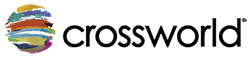 Crossworld-logo-color-250x58