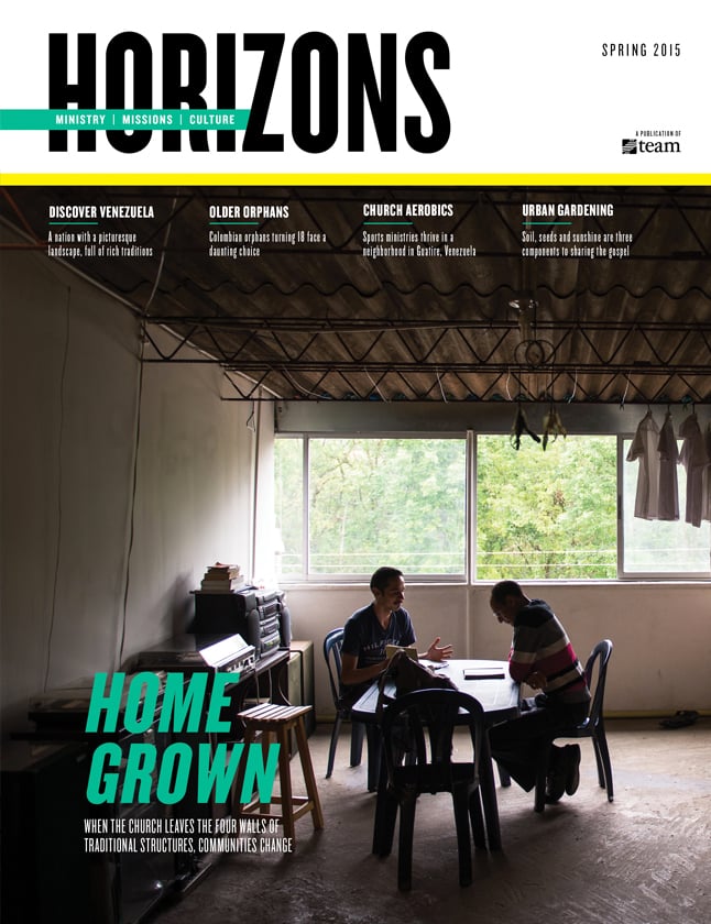Horizons-10_1_Cover_CurrentIssue